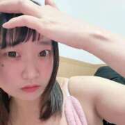 ヒメ日記 2026/04/06 12:30 投稿 せんち 新宿サンキュー