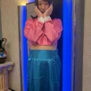 ヒメ日記 2026/04/08 23:12 投稿 せんち 新宿サンキュー