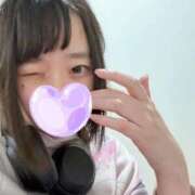 ヒメ日記 2026/04/09 12:03 投稿 せんち 新宿サンキュー