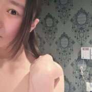 ヒメ日記 2026/04/12 18:31 投稿 せんち 新宿サンキュー