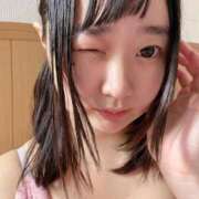 ヒメ日記 2026/04/13 11:42 投稿 せんち 新宿サンキュー