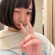 ヒメ日記 2026/04/20 11:22 投稿 せんち 新宿サンキュー