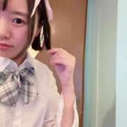 せんち 本日13時〜♡♡ 新宿サンキュー