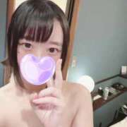 ヒメ日記 2026/05/02 01:42 投稿 せんち 新宿サンキュー
