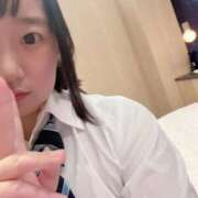ヒメ日記 2026/06/04 14:52 投稿 せんち 新宿サンキュー