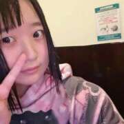 ヒメ日記 2026/06/12 02:22 投稿 せんち 新宿サンキュー