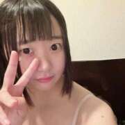 ヒメ日記 2026/06/13 12:03 投稿 せんち 新宿サンキュー