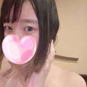 ヒメ日記 2026/07/01 20:42 投稿 せんち 新宿サンキュー