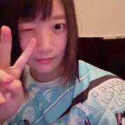 ヒメ日記 2026/07/05 11:52 投稿 せんち 新宿サンキュー