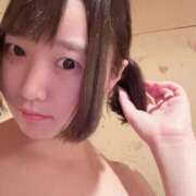 ヒメ日記 2026/07/07 15:02 投稿 せんち 新宿サンキュー