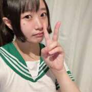ヒメ日記 2026/07/08 02:12 投稿 せんち 新宿サンキュー