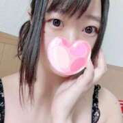 せんち 本日13時〜♡♡ 新宿サンキュー