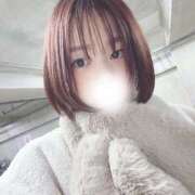 ヒメ日記 2024/12/29 13:31 投稿 みり 敏感！逆エステ錦糸町