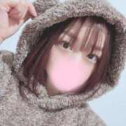 ヒメ日記 2025/01/10 21:45 投稿 みり 敏感！逆エステ錦糸町