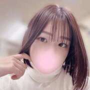 ヒメ日記 2025/01/26 20:15 投稿 みり 敏感！逆エステ錦糸町