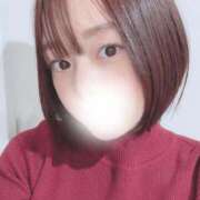 ヒメ日記 2025/02/07 22:15 投稿 みり 敏感！逆エステ錦糸町