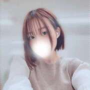 ヒメ日記 2025/02/21 22:06 投稿 みり 敏感！逆エステ錦糸町