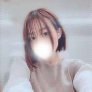 ヒメ日記 2025/04/18 22:31 投稿 みり 敏感！逆エステ錦糸町