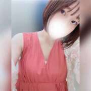 ヒメ日記 2025/08/13 22:20 投稿 みり 敏感！逆エステ錦糸町