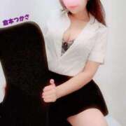 ヒメ日記 2024/12/09 02:20 投稿 倉本　つかさ NADIA大阪店