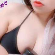 ヒメ日記 2024/12/09 08:40 投稿 倉本　つかさ NADIA大阪店