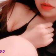 ヒメ日記 2024/12/10 09:00 投稿 倉本　つかさ NADIA大阪店