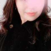 ヒメ日記 2024/12/10 15:22 投稿 倉本　つかさ NADIA大阪店