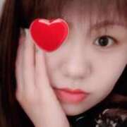 ヒメ日記 2024/12/12 11:10 投稿 倉本　つかさ NADIA大阪店