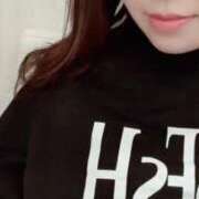 ヒメ日記 2024/12/13 11:35 投稿 倉本　つかさ NADIA大阪店