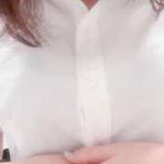 ヒメ日記 2024/12/13 14:10 投稿 倉本　つかさ NADIA大阪店