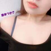 ヒメ日記 2024/12/13 15:31 投稿 倉本　つかさ NADIA大阪店