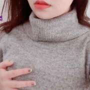 ヒメ日記 2024/12/14 11:00 投稿 倉本　つかさ NADIA大阪店