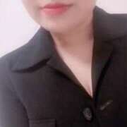 ヒメ日記 2024/12/15 20:09 投稿 倉本　つかさ NADIA大阪店