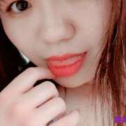 ヒメ日記 2024/12/15 22:10 投稿 倉本　つかさ NADIA大阪店