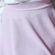 ヒメ日記 2024/12/18 13:40 投稿 倉本　つかさ NADIA大阪店