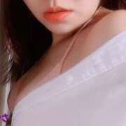 ヒメ日記 2024/12/18 13:30 投稿 倉本　つかさ NADIA大阪店