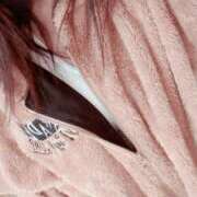 ヒメ日記 2024/12/19 01:00 投稿 倉本　つかさ NADIA大阪店