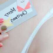 ヒメ日記 2024/12/19 10:20 投稿 倉本　つかさ NADIA大阪店