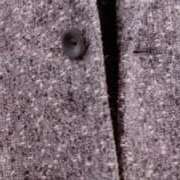 ヒメ日記 2024/12/19 11:10 投稿 倉本　つかさ NADIA大阪店