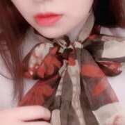 ヒメ日記 2024/12/20 11:32 投稿 倉本　つかさ NADIA大阪店