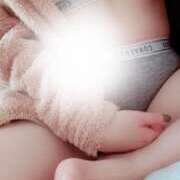 ヒメ日記 2024/12/21 08:40 投稿 倉本　つかさ NADIA大阪店