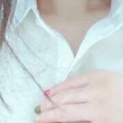 ヒメ日記 2024/12/21 10:20 投稿 倉本　つかさ NADIA大阪店