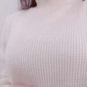 ヒメ日記 2024/12/21 12:50 投稿 倉本　つかさ NADIA大阪店