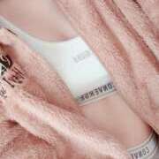 ヒメ日記 2024/12/22 09:20 投稿 倉本　つかさ NADIA大阪店