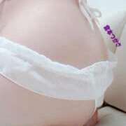 ヒメ日記 2024/12/22 20:20 投稿 倉本　つかさ NADIA大阪店