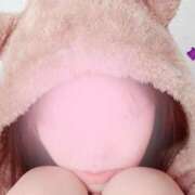 ヒメ日記 2024/12/23 18:27 投稿 倉本　つかさ NADIA大阪店