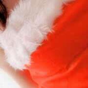 ヒメ日記 2024/12/24 21:31 投稿 倉本　つかさ NADIA大阪店