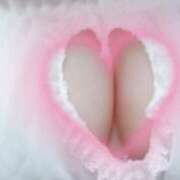 ヒメ日記 2024/12/24 22:31 投稿 倉本　つかさ NADIA大阪店