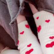 ヒメ日記 2024/12/25 11:30 投稿 倉本　つかさ NADIA大阪店