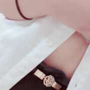 ヒメ日記 2024/12/25 11:50 投稿 倉本　つかさ NADIA大阪店